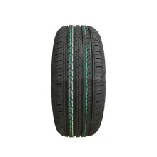 195/55R15 Precio de neumáticos de automóvil barato 195/50 R15 185/65R15